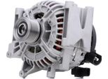 Stark SKGN-0320149 - Alternatore Oe 0121549902 Per Classe C (W203), Classe C (CL203), Classe C (S203), Classe Clc (CL203), Clk (C209), Classe E (W211), Classe E (S211), Classe S (W220)