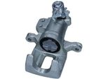 Maxgear 82-0458 - Oe 71768680 Pinza Freno, Asse Posteriore Destro Per Sedici