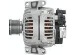 Hella 8EL 011 712-281 - Alternatore Oe 271 154 10 02 Per Classe E (W211), Classe E (S211), Sprinter (W906)