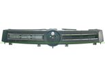 Prasco FT1222011 - Griglia Radiatore Oe 735363745 Per Panda