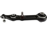 Trw JTC1157 - Oe 211 330 92 07 Braccio Di Controllo Per Cls (C219), Classe E (W211), Classe E (S211)