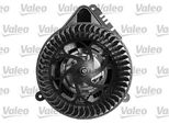Valeo 698218 - Soffiatore Interno Oe 28301608 Per Classe V (638/2), Vito (W638)