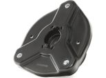 Stark SKSS-0670307 - Oe 204 320 00 73 Supporto Puntone, Anteriore Per Classe E (C207), Classe E (A207), Classe C (S204), Classe C (C204), Classe C (W204)