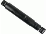 Sachs 310 775 - Oe A 004 326 13 00 Ammortizzatore Per Vario
