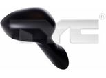 Tyc 309-0093 - Specchio Esterno Oe 735452176, Destro Per 500 (312)