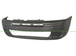 Prasco FT1331041 - Paraurti Anteriore Oe 71777574 Per Punto