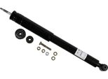 Sachs 317 391 - Oe 202 326 29 00 Ammortizzatore Per Classe C (S202)