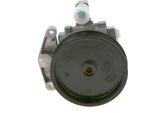 Bosch K S00 000 634 - Oe A 004 466 78 01 Servopompa Per Slk (R171), R-Klasse (W251), Gl-Klasse (X164), Clk (A209), Clk (C209), C-Klasse (S203), C-Klasse (CL203), C-Klasse (W203)