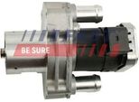 Fast FT60219 - Valvola Egr Oe 6421401760 Per Classe E (S211), Sprinter (W906), Viano (W639), Vito (W639)