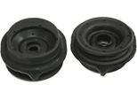 Ridex 1180S0904 - Supporto Montante Oe 46 746 546, Anteriore Per Punto, Panda, Idea, 500 (312), Ka (RU8)
