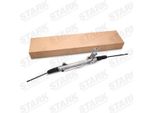 Stark SKSG-0530038 - Oe 906 460 04 00 Scatola Dello Sterzo Per Sprinter (W907), Sprinter (W906), Sprinter (W907, W910), Sprinter (W910), Crafter (2F), Crafter (2E)