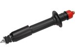 Maxgear 11-0337 - Oe 163 320 04 13 StoßDäMpfer FüR M-Klasse (W163)