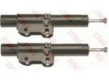 Trw JHM1002T - Oe 2E0 413 023 Ag Ammortizzatore, Asse Anteriore Per Sprinter (W906), Crafter (2E), Crafter (2F)