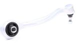 Stark SKCA-0050277 - Braccio Di Comando Oe 220 330 17 11 Per Classe S (W220), Classe S (C215)