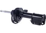 Ridex 854S1478 - Ammortizzatore Oe 204 323 05 00 Per Classe Glk (X204)