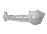 Prasco ME3261081 - Paraurti Posteriore Oe A16988574259999 Per Classe A (W169)
