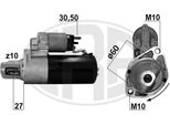 Era 221043 - Motorino Di Avviamento Oe 906 99 01 Per Sprinter (W906), Classe C (W204), Classe C (S204), Cls (C218), Cls (X218), Classe E (W212), Classe E (W213), Sprinter (W907, W910), Sprinter (W907), Classe E (S213), Classe E (A207), Classe E (A238), Classe E (C207), Classe E (C238), Classe E (S212), Classe G (W463), Glc (X253), Glc (C253), Classe Glk (X204), Classe S (W221), Classe S (W222), Cl
