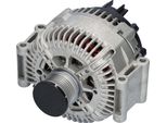 Valeo 439619 - Alternatore Oe 6461540102 Per Sprinter (W906), Vito (W639), Viano (W639), Sprinter (W904)