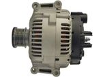 Hella 8EL 012 430-201 - Alternatore Oe 6461540102 Per Sprinter (W906), Viano (W639), Vito (W639)