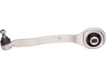 Maxgear 72-0823 - Querlenker Oe A 211 330 49 11 Per Sl (R230), Sl (R129), E-Klasse (S211), E-Klasse (W211), Cls (C219)