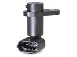 Hella 6PU 009 121-791 - Oe 71739799 Sensore Di Benessere Per Stilo, Astra G, Astra H, Meriva (X03), Vectra C (Z02), Zafira B, Zafira A