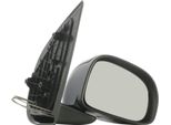 Tyc 309-0111 - Specchio Esterno Oe 735536792, Destro Per Panda