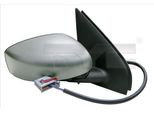 Tyc 309-0031 - Specchio Esterno Oe 71718827, Destro Per Stilo
