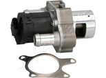 Japanparts EGR-0501 - Valvola Egr Oe 6421401460 Per Classe G (W461), Sprinter (W906)