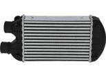 Nrf 30122A - Intercooler Oe 46405892 Per Brava, Bravo, Marea, Multipla