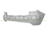 Prasco ME3261051 - Paraurti Posteriore Oe A16988565259999 Per Classe A (W169)