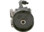 Bosch K S00 000 704 - Oe A 004 466 846 84 01 Servopompa Per La Classe M (W164), Classe Gl (X164)