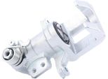 Stark SKBC-0461087 - Oe 71750929 Pinza Freno, Asse Posteriore Destro Per Sedici