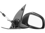Van Wezel 1711804 - Specchio Esterno Oe 735512996, Destro Per Panda