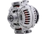 Stark SKGN-0320092 - Alternatore Oe 0121547902 Per Sprinter (W906), Viano (W639), Vito (W639)