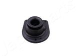 Japanparts SM0180 - Supporto Montante Oe 46457409, Anteriore Per Strada, Siena, Palio, Doblo