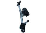 Maxgear 57-0266 - Oe 77362641 Tirante Tergicristallo Con Motore Per Panda