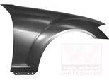 Van Wezel 3038656 - Parafango Oe 2218800218, Anteriore Destro Per Classe S (W221)