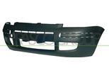 Prasco FT1221011 - Paraurti Anteriore Oe 46827087 Per Panda