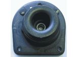 LemfÖRder 29553 01 - Oe 46760673 Cuscinetto Supporto Puntone, Anteriore Per Doblo, Palio, Strada