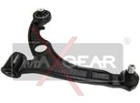 Maxgear 72-1504 - Braccio Di Comando Oe 50700797 Per Stilo