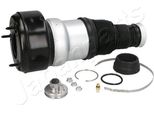 Japanparts MM-AS068 - Oe 2213205613 Federbalg, Luftfederung FüR S-Klasse (W221), S-Klasse (C216)