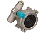 Maxgear 48-0110 - Servo Pompa Oe 98VW 3A674 Aa Per Galaxy (Wgr), Alhambra (7V), Sharan (7M)