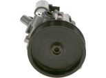 Bosch K S00 000 672 - Oe A 006 466 52 01 Servo Pompa Per Vito (W639), Sprinter (W906)