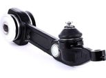 Stark SKCA-0050218 - Querlenker Oe 220 330 44 07 Per S-Klasse (W220)