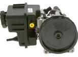 Bosch K S00 000 661 - Oe A 006 466 15 01 Servopompa Per Classe E (C207), Classe E (A207), Classe C (S204), Classe C (C204), Classe C (W204)