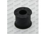 Monroe L10859 - Oe 901 323 02 85 Boccola Cuscinetto, Stabilizzatore Per Sprinter (W901, W902), Sprinter (W903), Sprinter (W904), Sprinter (W909)