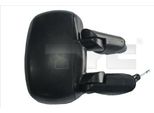 Tyc 309-0062 - Specchio Esterno Oe 71718326, Sinistro Per Doblo