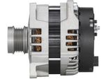 Hella 8EL 011 713-551 - Alternatore Oe 906 00 22 Per Classe A (W176), Classe B (W246), Cla (C117), Cla (X117), Classe Gla (X156)