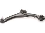 Stark SKCA-0050517 - Braccio Di Controllo Oe 50705083 Per Stilo
