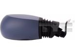 Tyc 309-0025 - Specchio Esterno Oe 735273120, Destro Per Punto